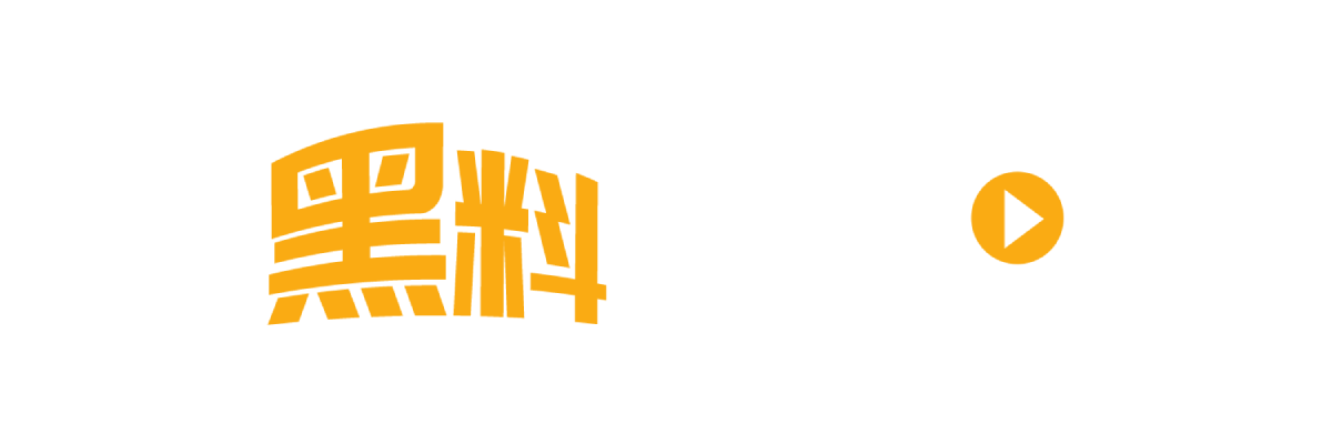 抖音火山版擦边网红薇薇 被前任曝光做爱视频私信瞬间爆火 各路老色批挤破头砸钱约操手慢无-封面图